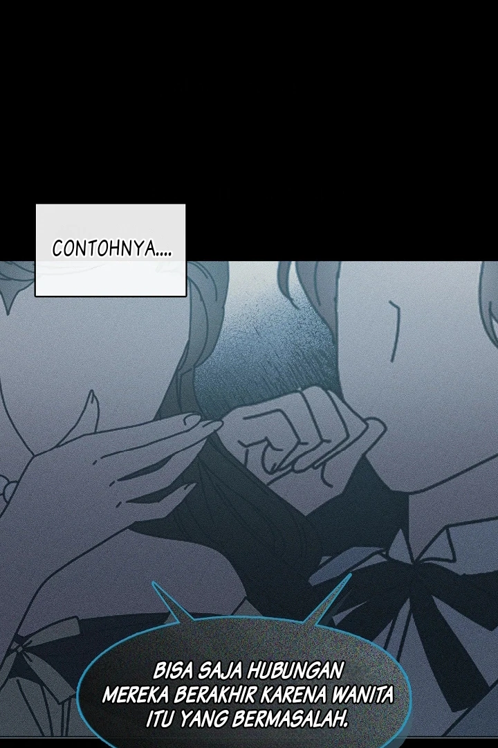Darling, Why Do You Regret It? Chapter 26 page 14