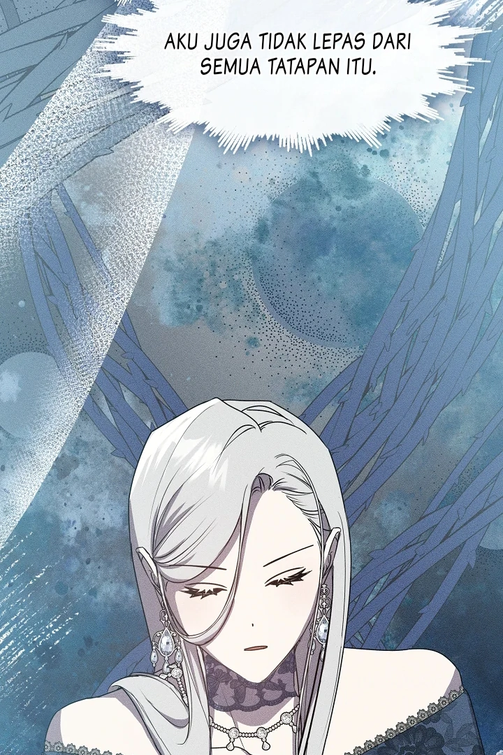 Darling, Why Do You Regret It? Chapter 26 page 16