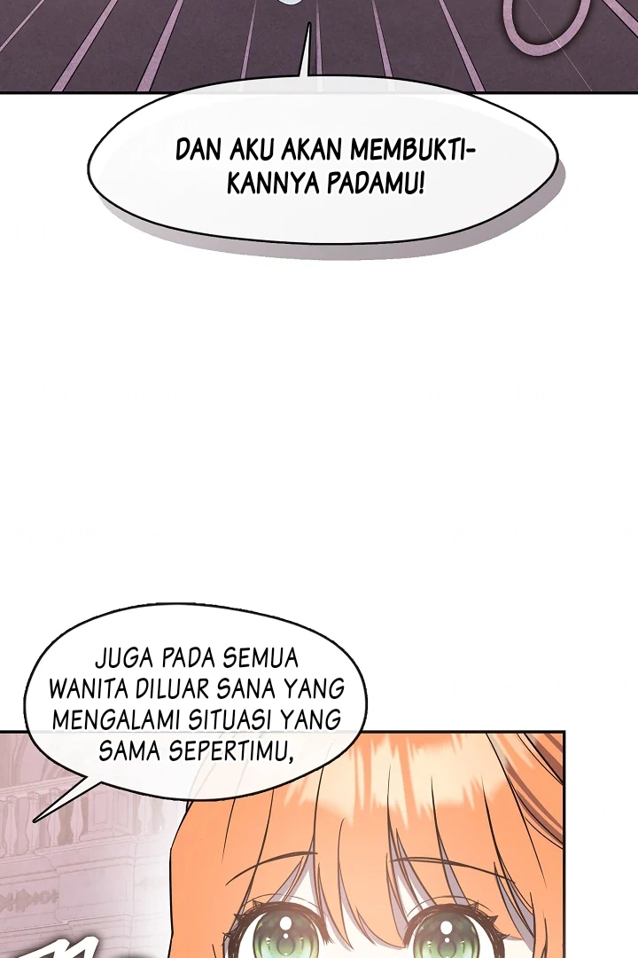 Darling, Why Do You Regret It? Chapter 26 page 20
