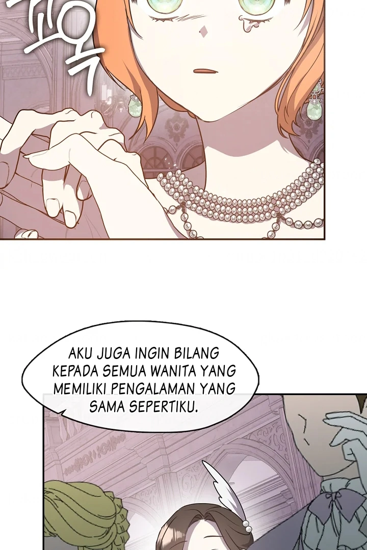 Darling, Why Do You Regret It? Chapter 26 page 21