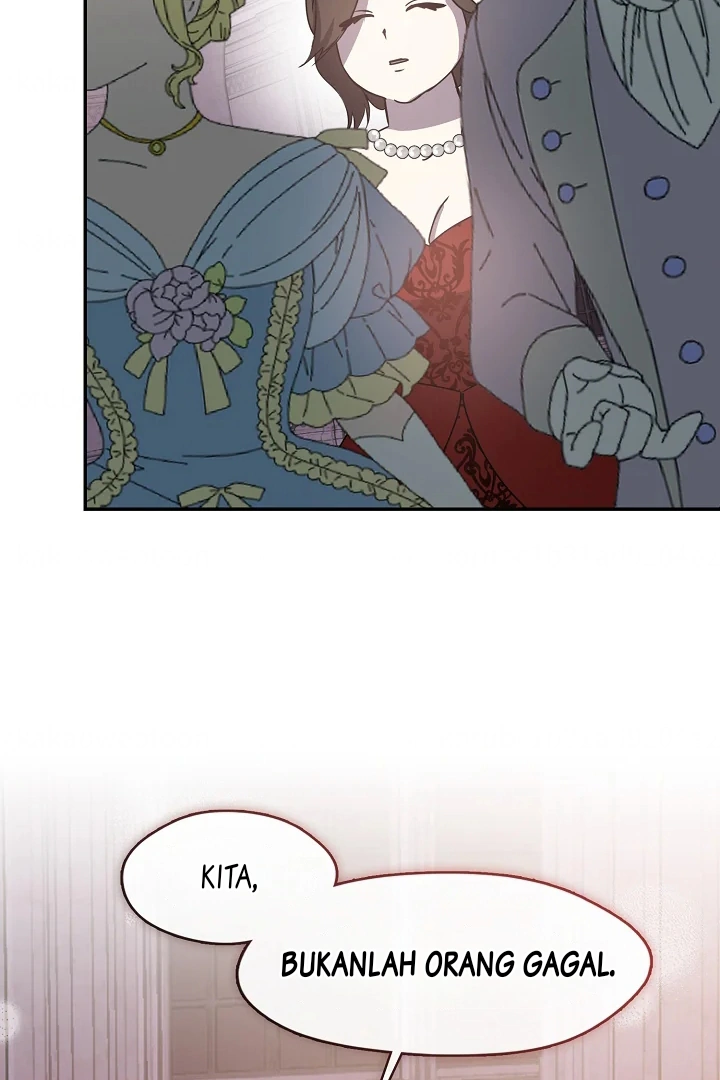 Darling, Why Do You Regret It? Chapter 26 page 22