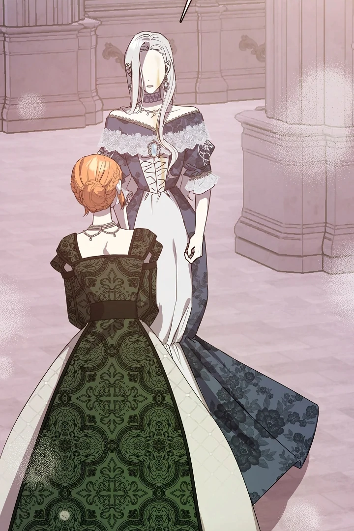 Darling, Why Do You Regret It? Chapter 26 page 23