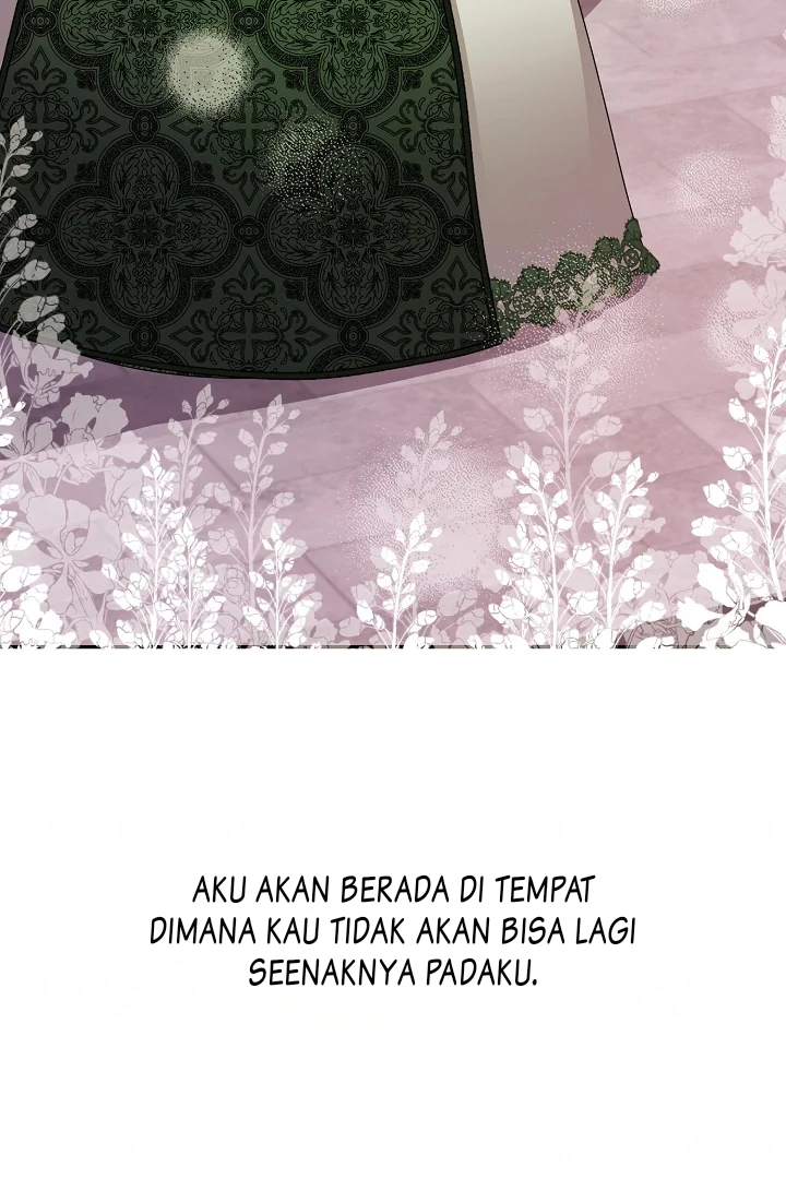 Darling, Why Do You Regret It? Chapter 26 page 24