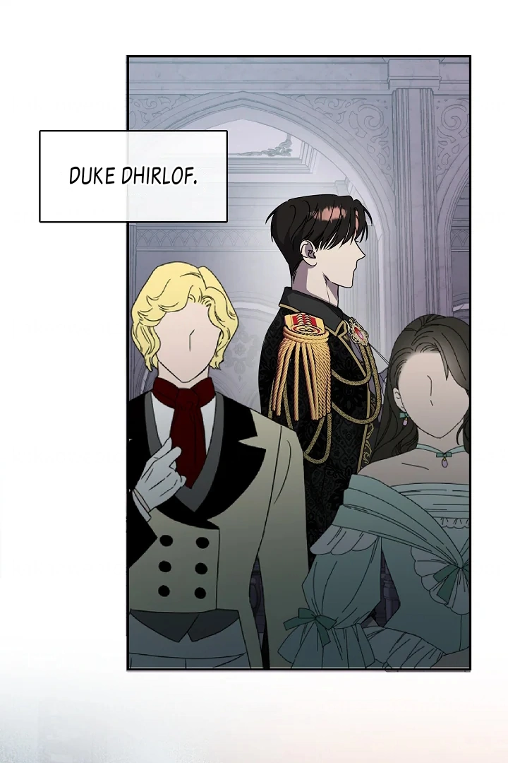 Darling, Why Do You Regret It? Chapter 26 page 26