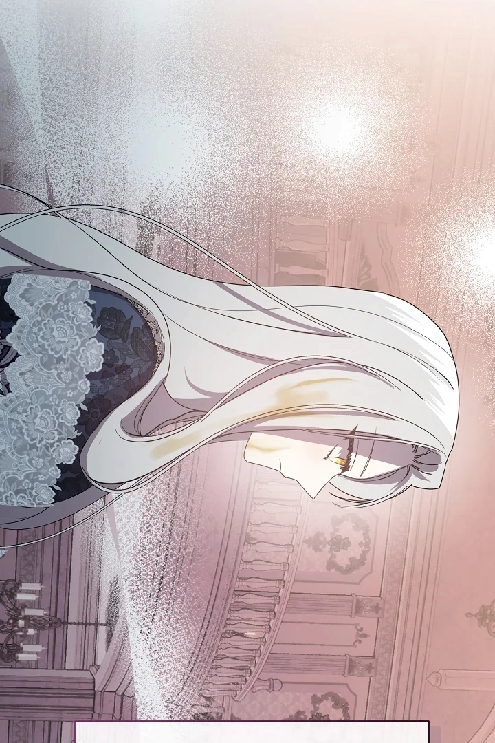 Darling, Why Do You Regret It? Chapter 26 page 27