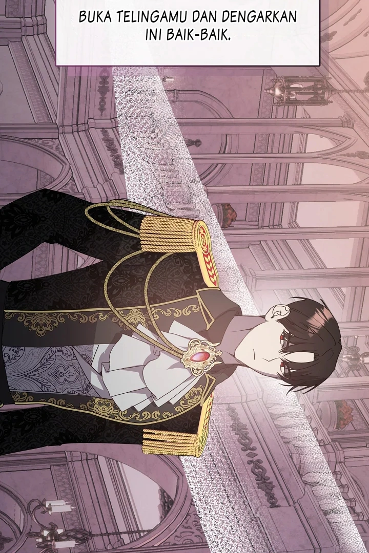 Darling, Why Do You Regret It? Chapter 26 page 28