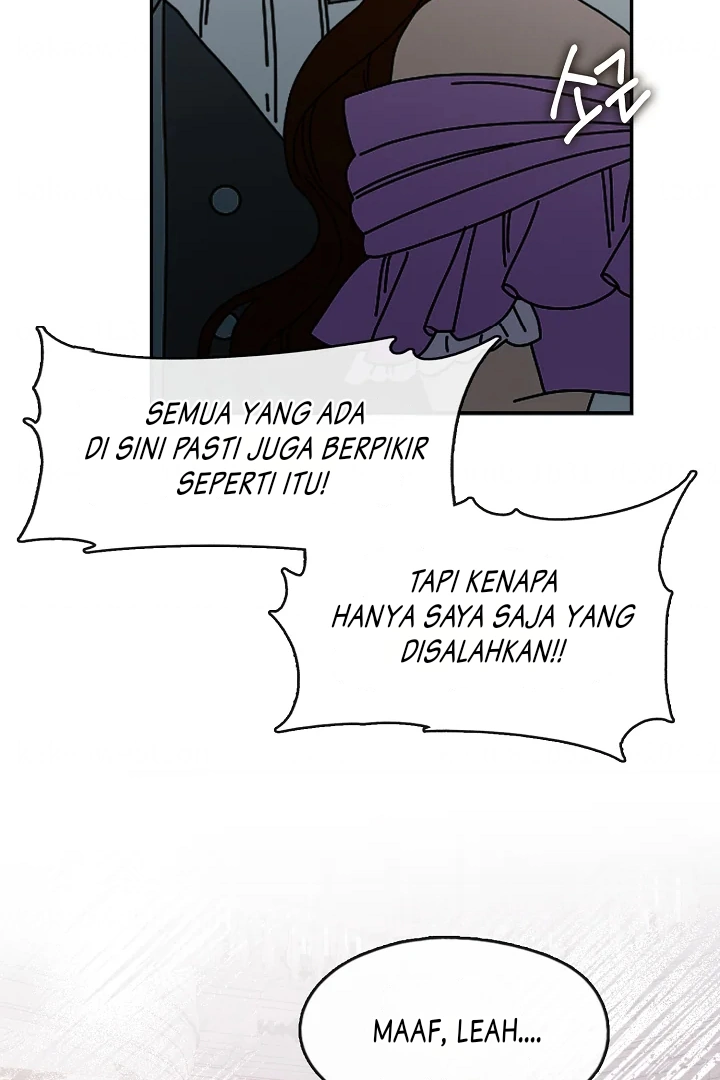 Darling, Why Do You Regret It? Chapter 26 page 2