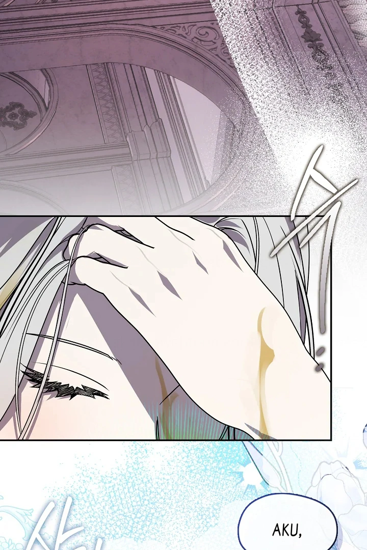 Darling, Why Do You Regret It? Chapter 26 page 29