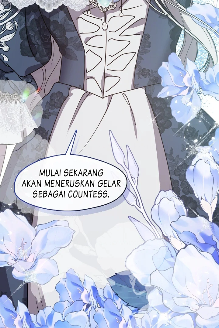 Darling, Why Do You Regret It? Chapter 26 page 31