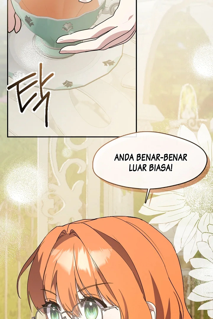 Darling, Why Do You Regret It? Chapter 26 page 37