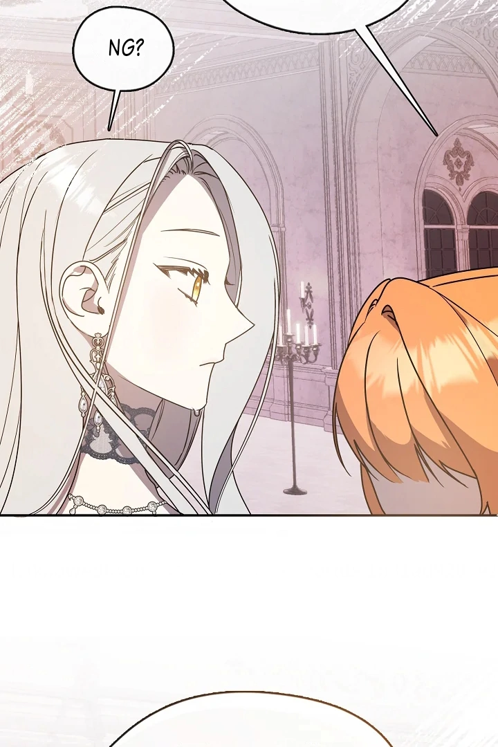 Darling, Why Do You Regret It? Chapter 26 page 3