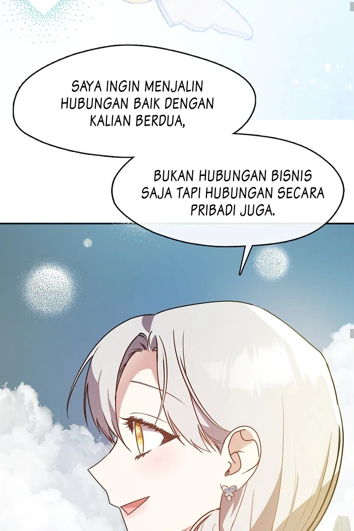 Darling, Why Do You Regret It? Chapter 26 page 51