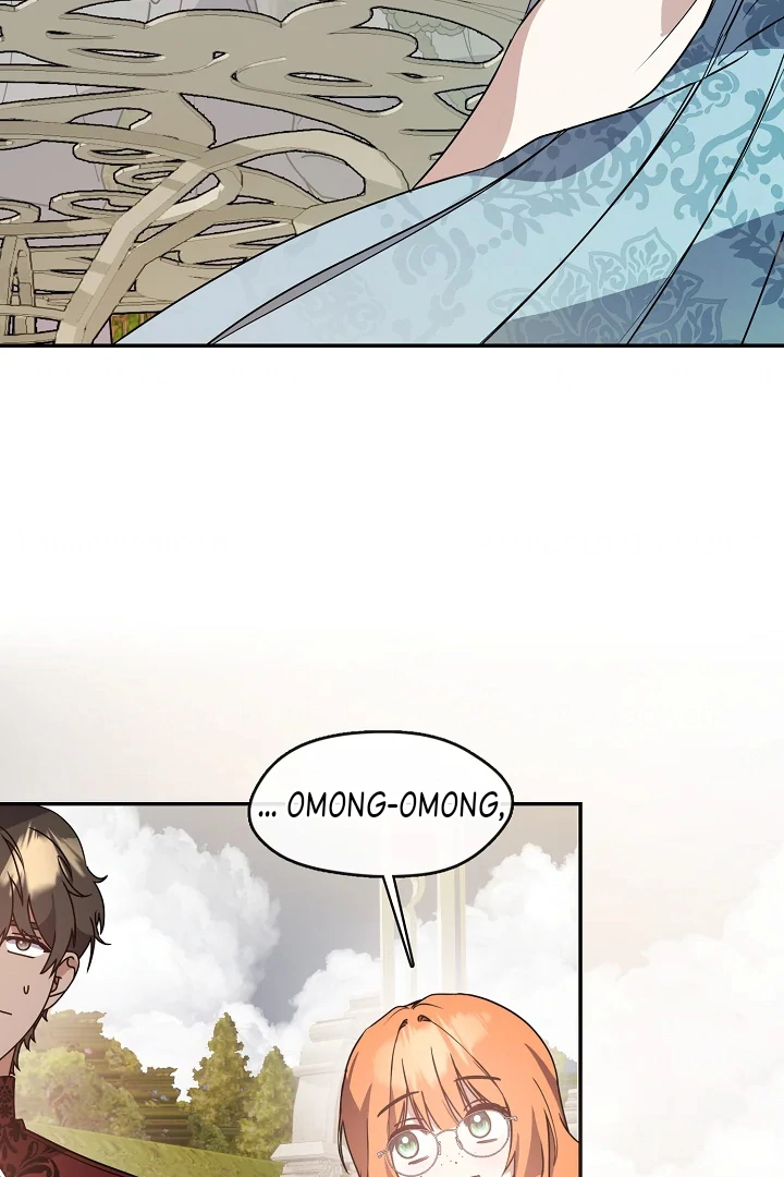 Darling, Why Do You Regret It? Chapter 26 page 60
