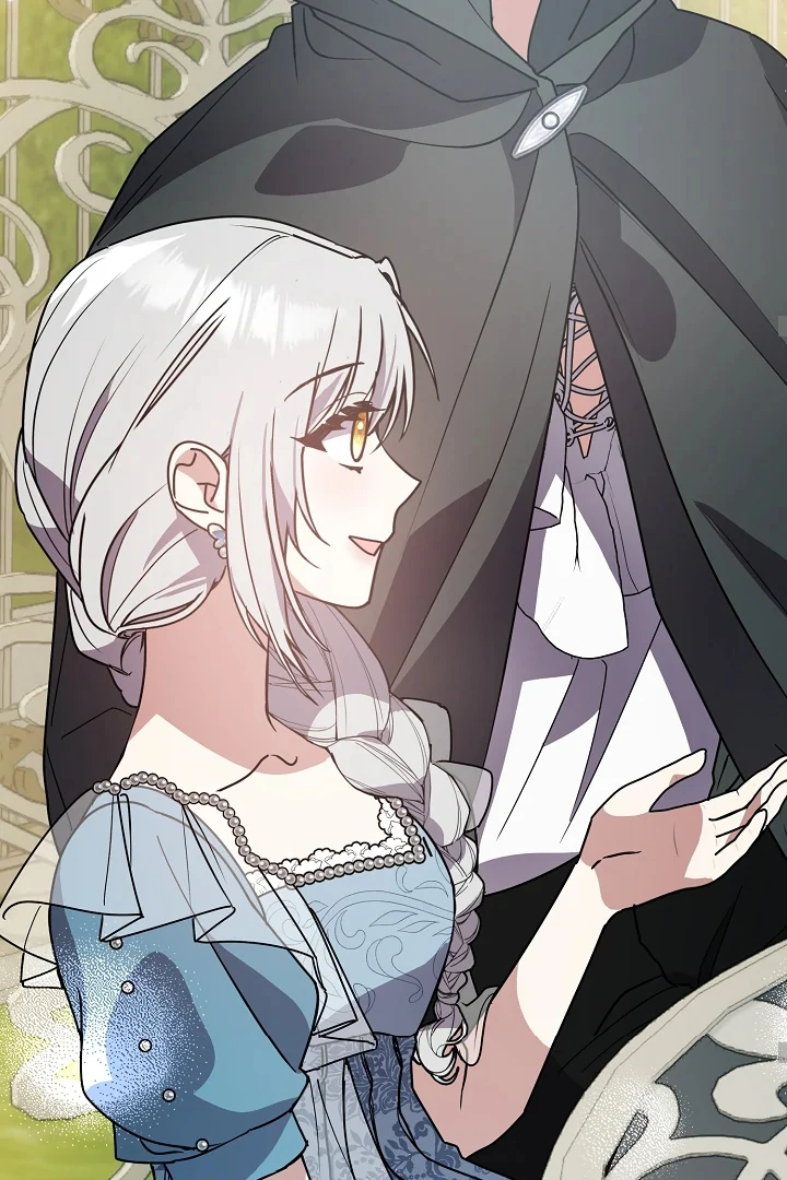 Darling, Why Do You Regret It? Chapter 26 page 62