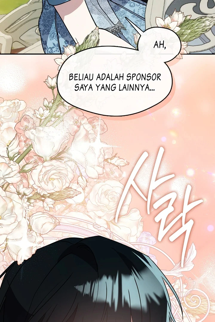 Darling, Why Do You Regret It? Chapter 26 page 63