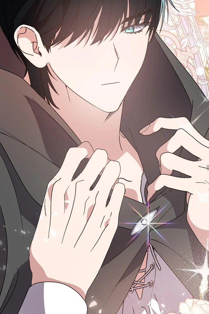 Darling, Why Do You Regret It? Chapter 26 page 64