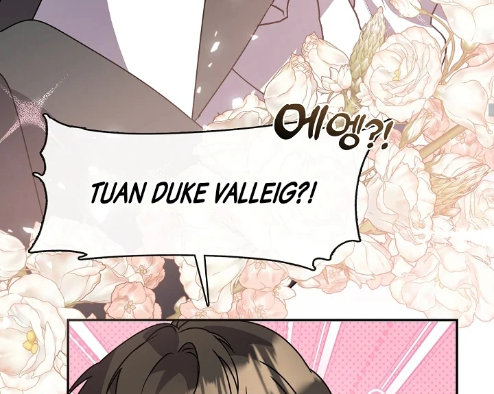 Darling, Why Do You Regret It? Chapter 26 page 65