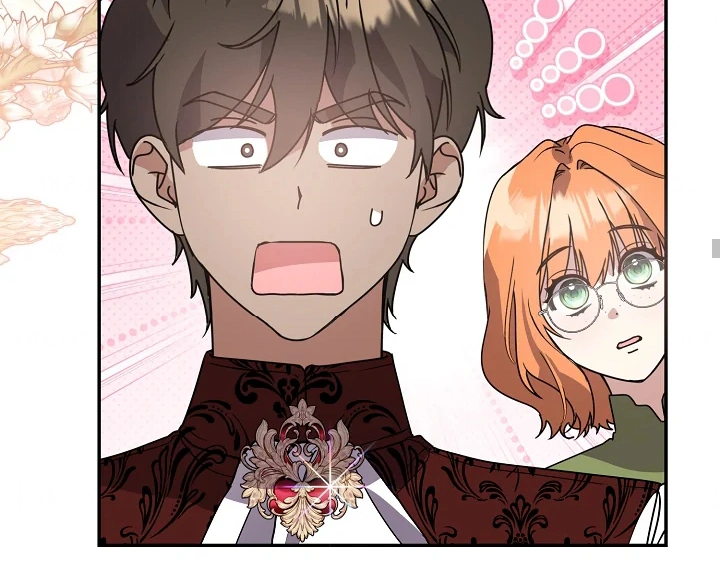 Darling, Why Do You Regret It? Chapter 26 page 66