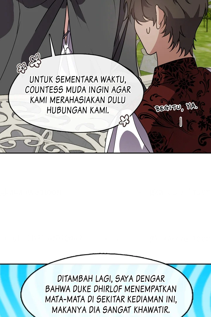 Darling, Why Do You Regret It? Chapter 26 page 68