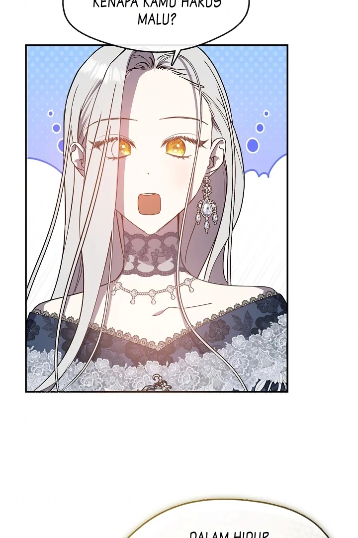 Darling, Why Do You Regret It? Chapter 26 page 6
