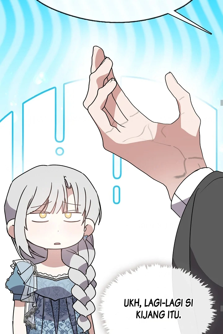 Darling, Why Do You Regret It? Chapter 26 page 69