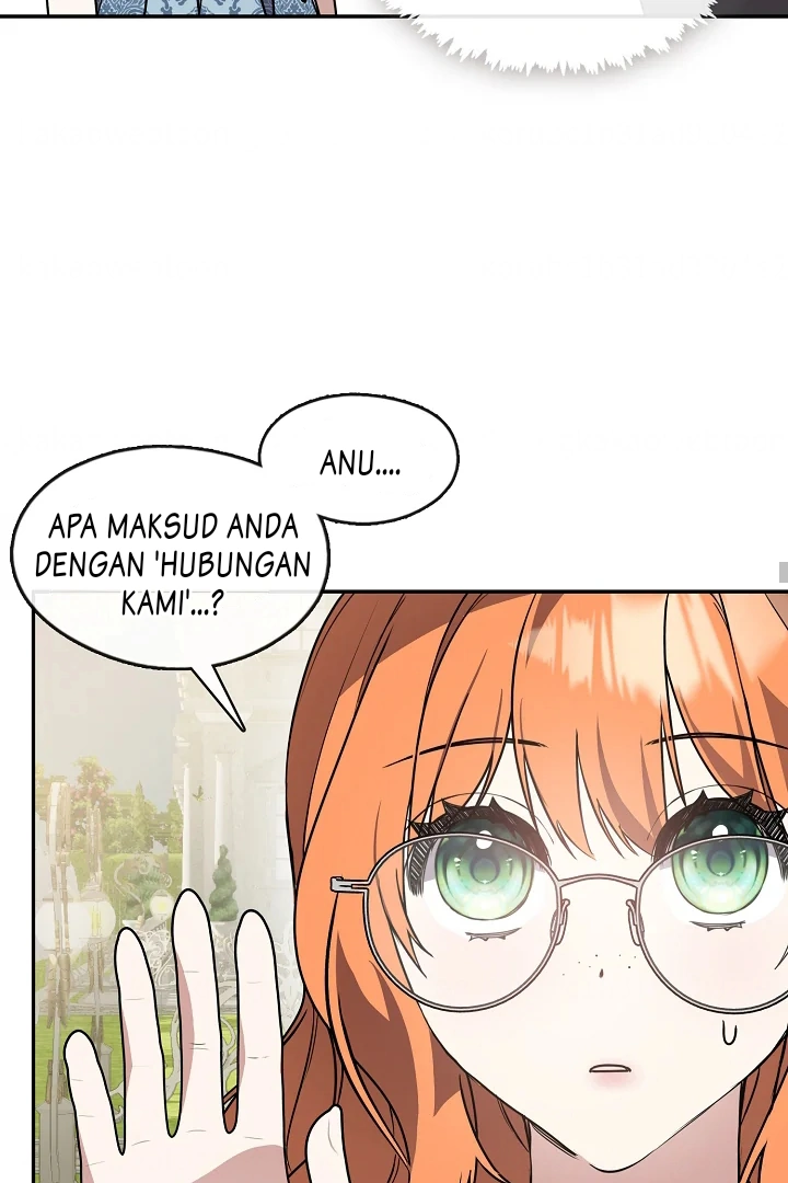 Darling, Why Do You Regret It? Chapter 26 page 70