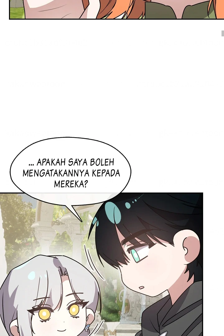 Darling, Why Do You Regret It? Chapter 26 page 71
