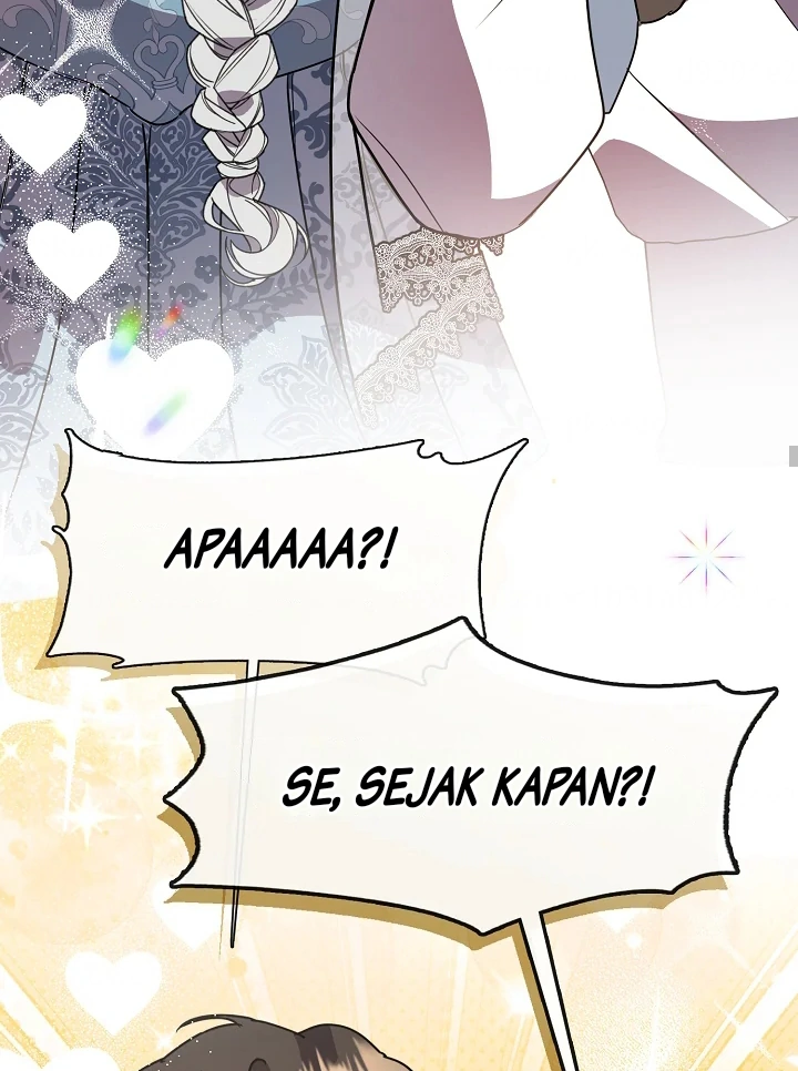 Darling, Why Do You Regret It? Chapter 26 page 75