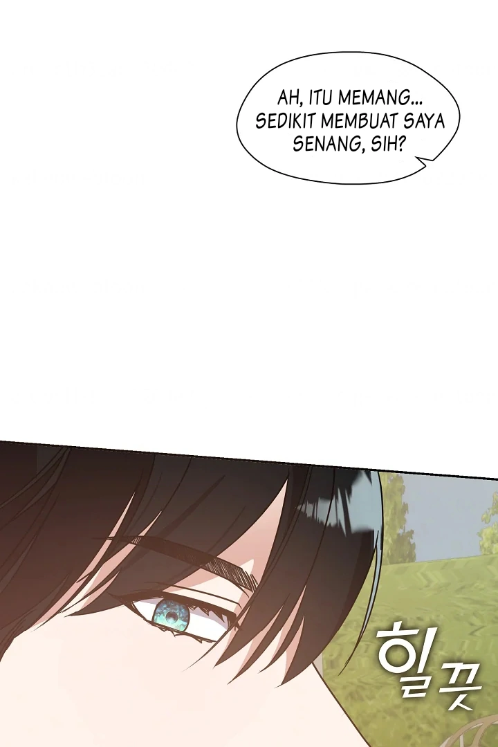 Darling, Why Do You Regret It? Chapter 26 page 86