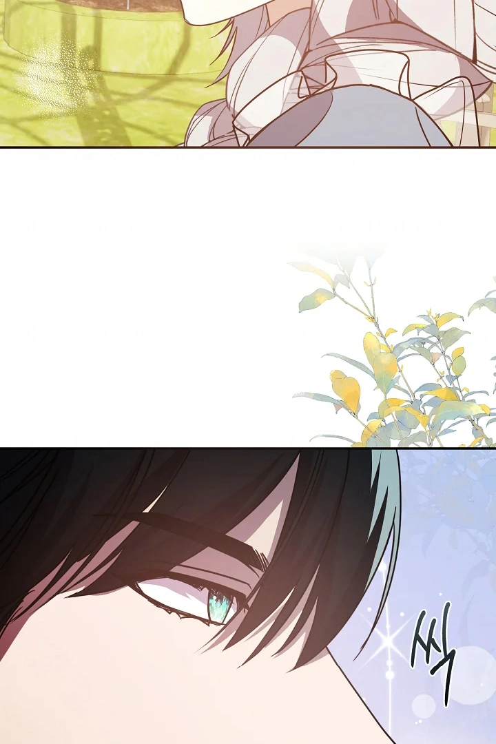 Darling, Why Do You Regret It? Chapter 26 page 88