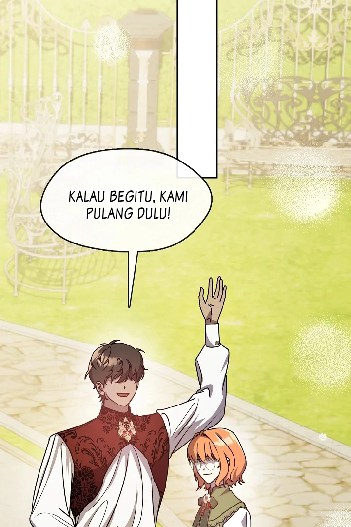 Darling, Why Do You Regret It? Chapter 26 page 90