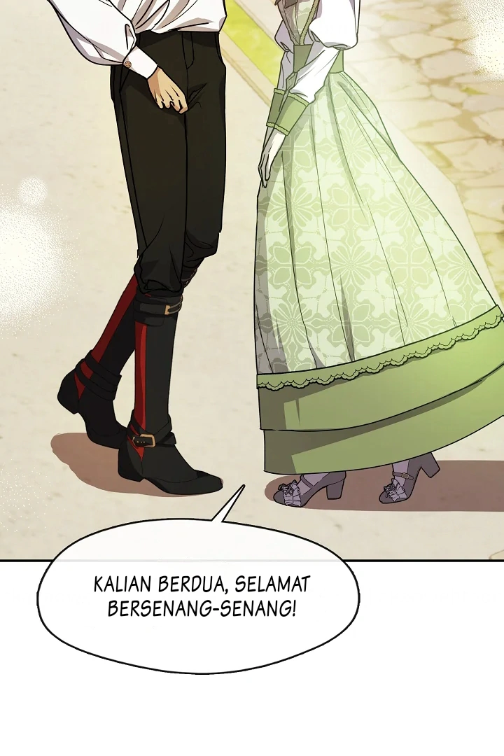 Darling, Why Do You Regret It? Chapter 26 page 91