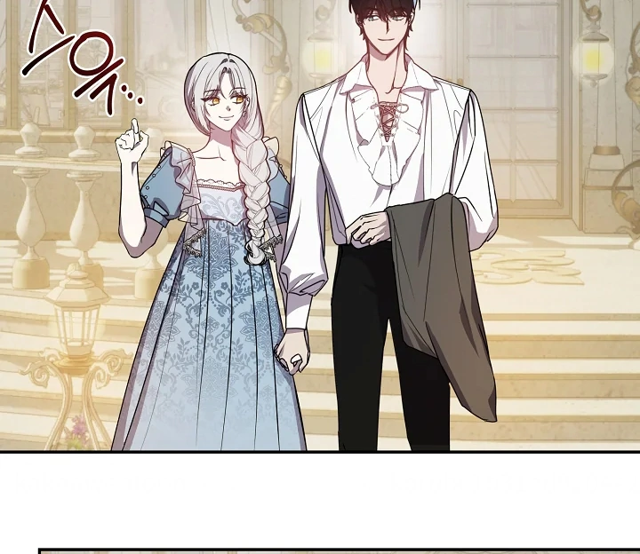 Darling, Why Do You Regret It? Chapter 26 page 93