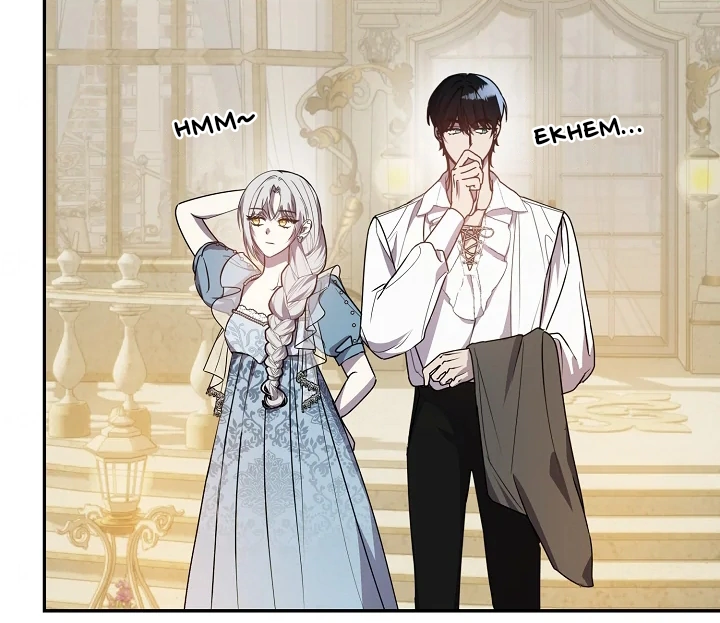 Darling, Why Do You Regret It? Chapter 26 page 94