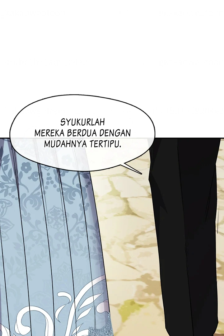 Darling, Why Do You Regret It? Chapter 26 page 95