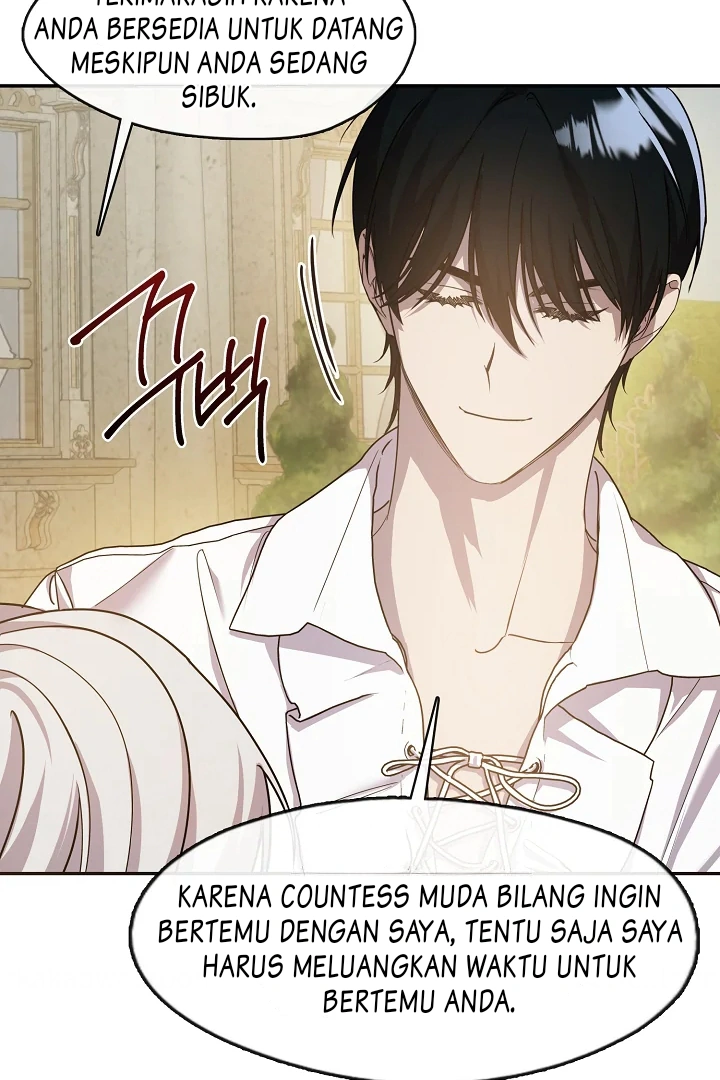 Darling, Why Do You Regret It? Chapter 26 page 97