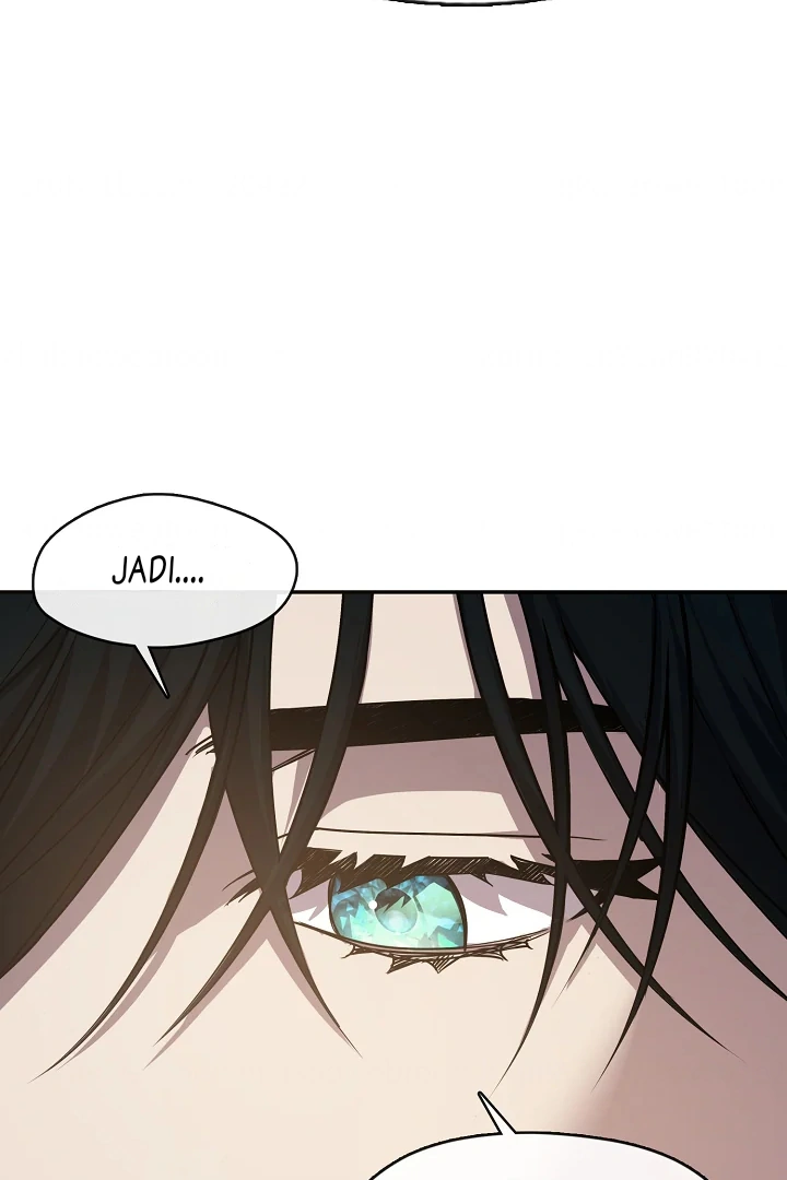Darling, Why Do You Regret It? Chapter 26 page 98