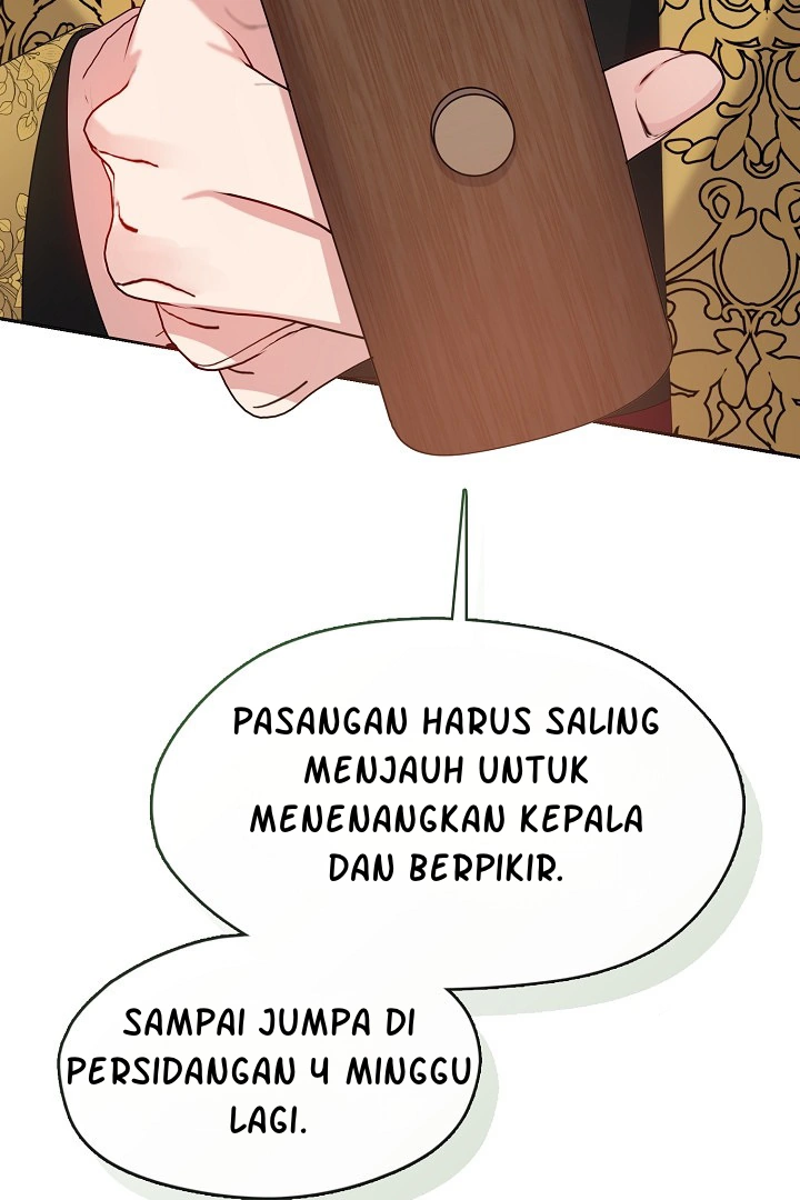 Darling, Why Do You Regret It? Chapter 5 page 100