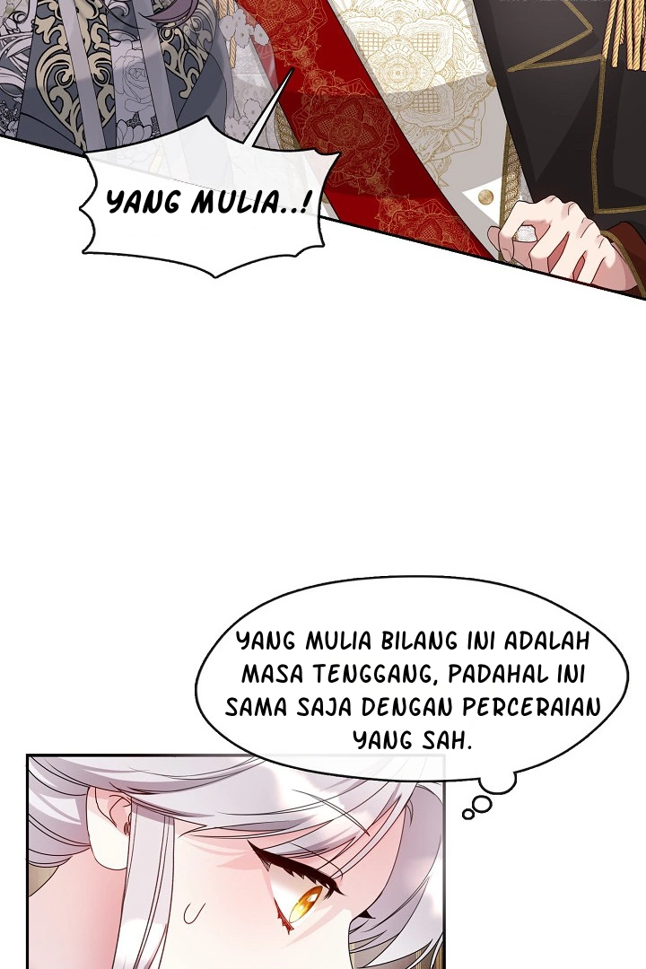 Darling, Why Do You Regret It? Chapter 5 page 102