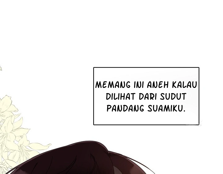 Darling, Why Do You Regret It? Chapter 5 page 14