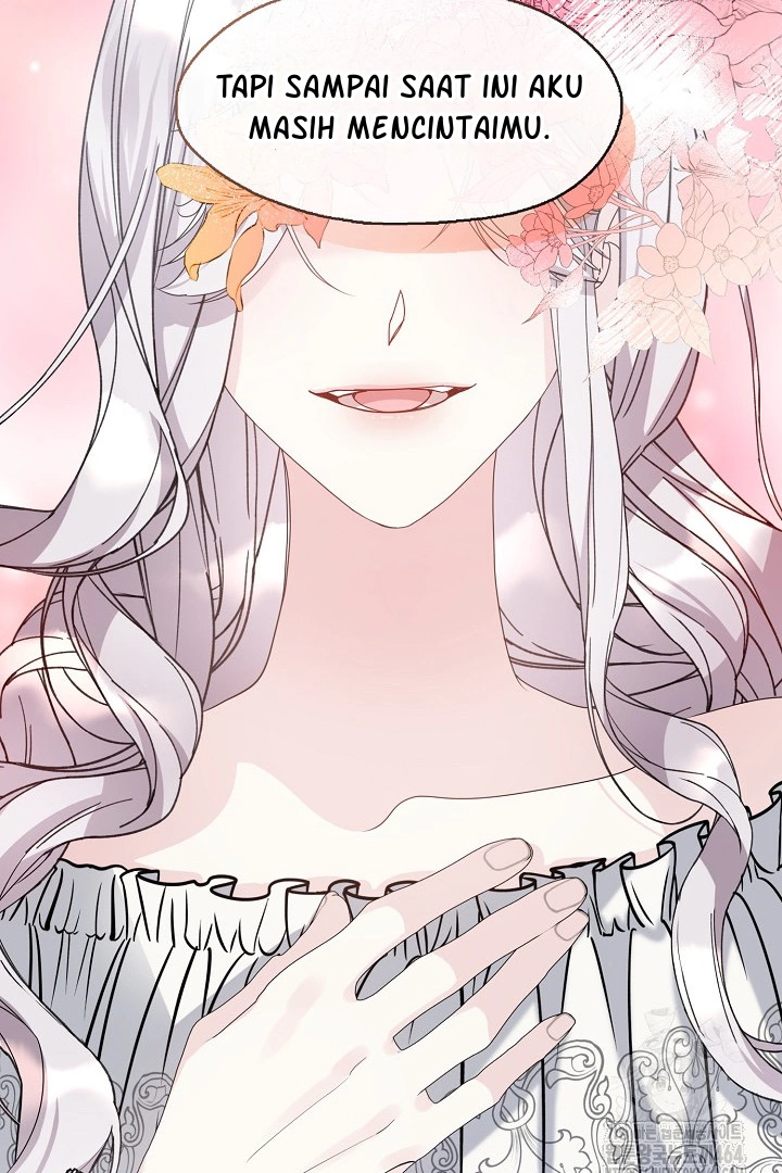 Darling, Why Do You Regret It? Chapter 5 page 17