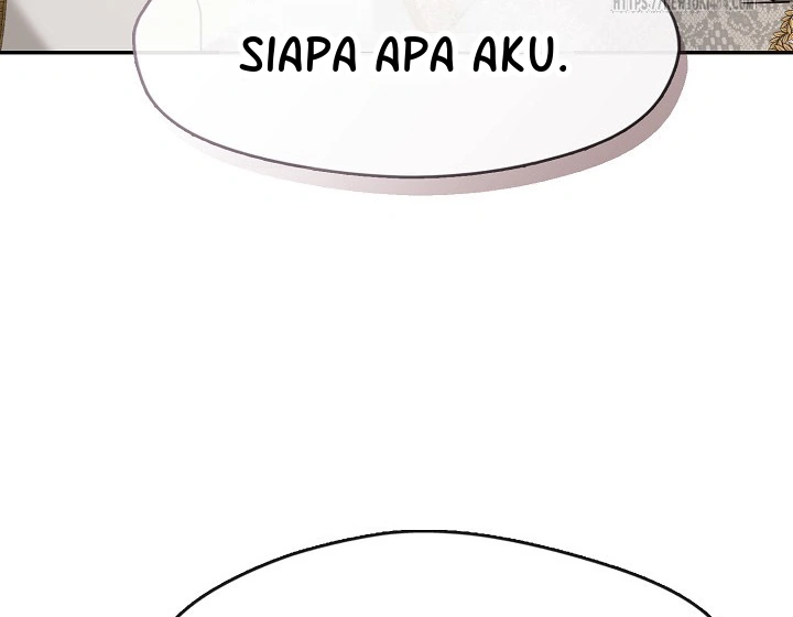 Darling, Why Do You Regret It? Chapter 5 page 3