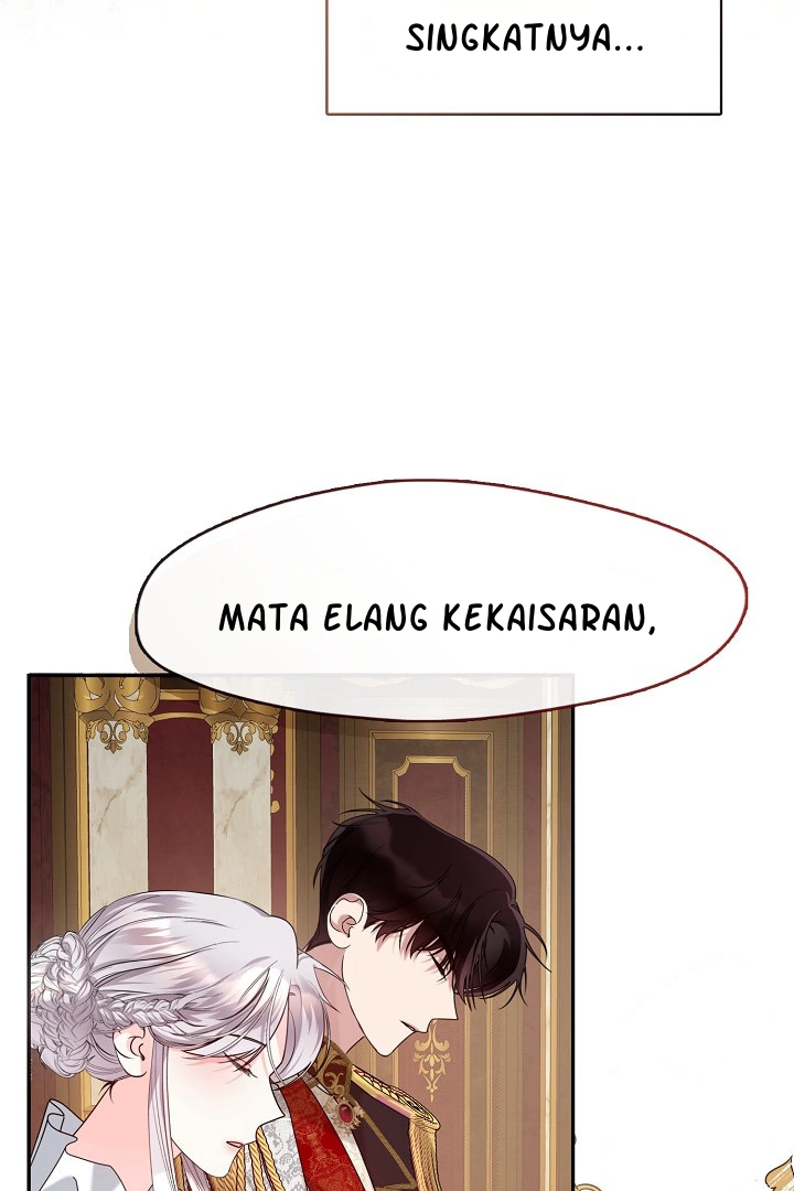 Darling, Why Do You Regret It? Chapter 5 page 50