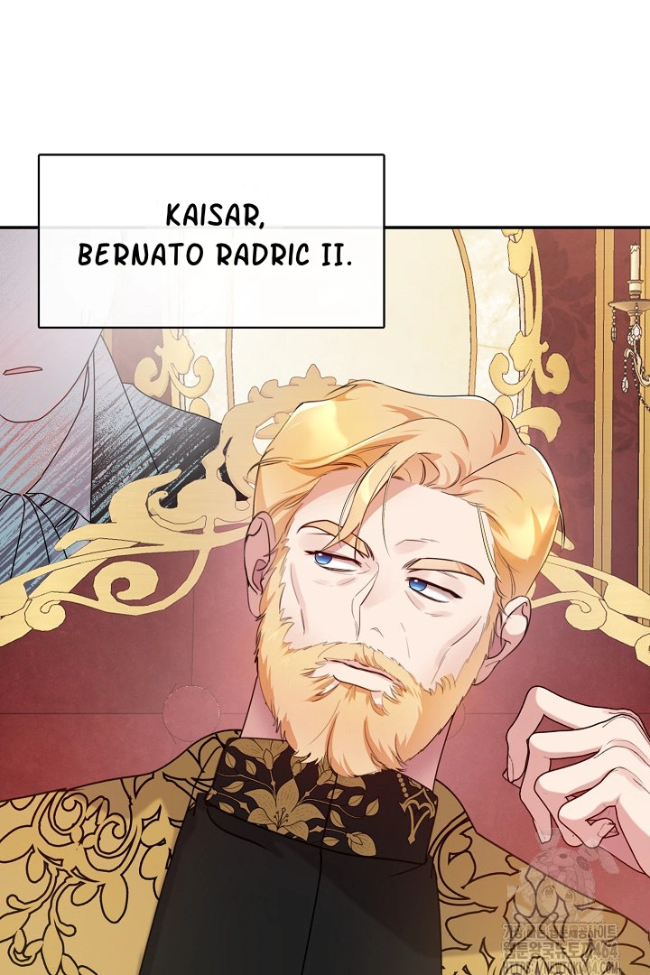 Darling, Why Do You Regret It? Chapter 5 page 56