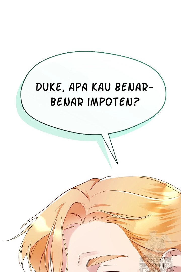 Darling, Why Do You Regret It? Chapter 5 page 61