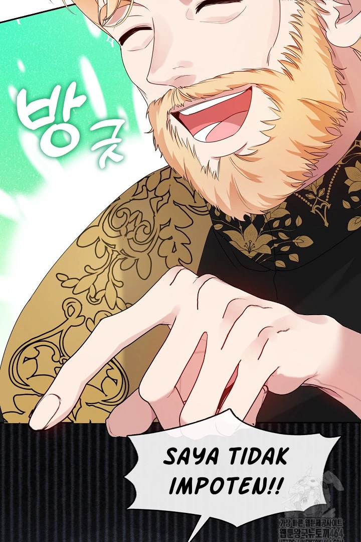 Darling, Why Do You Regret It? Chapter 5 page 62