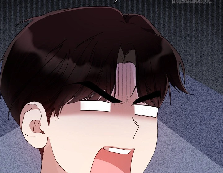 Darling, Why Do You Regret It? Chapter 5 page 63