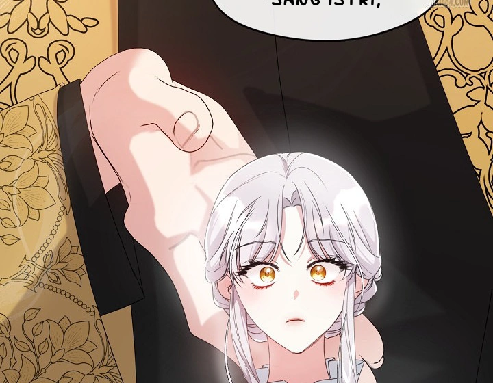 Darling, Why Do You Regret It? Chapter 5 page 68