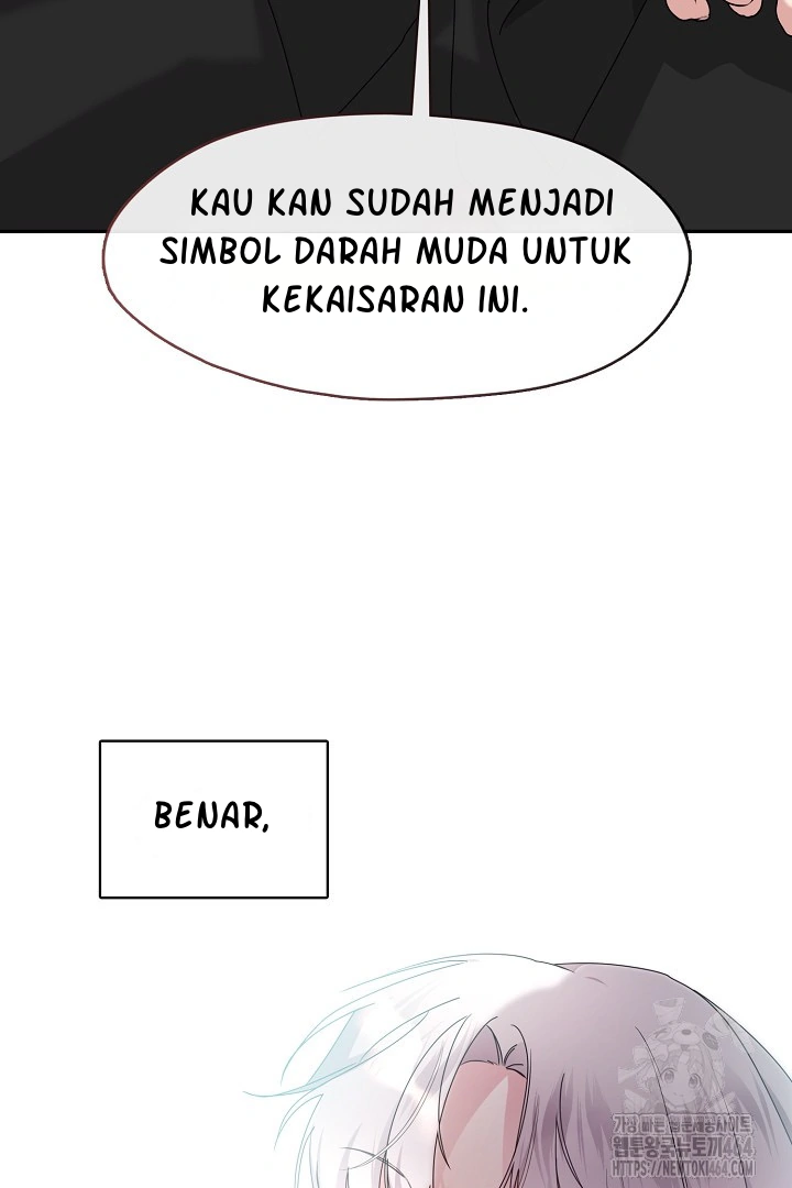 Darling, Why Do You Regret It? Chapter 5 page 80