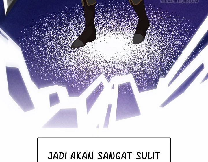 Darling, Why Do You Regret It? Chapter 5 page 83